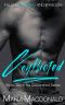 [Deliverance 02] • Conflicted (The Deliverance Series Book 2)